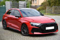 Audi RS 3 2.5 TFSi 294 kW MATRIX,�R,1MAJ