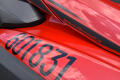 N�hled 4