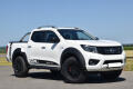 Nissan Navara 2.3dCi 140 kW 4X4,EDITION AT32