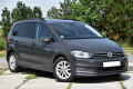 Volkswagen Touran 2.0 TDi COMFORTLINE,NAVI,MAS��