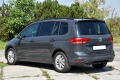 N�hled 5