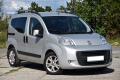 Fiat Qubo 1.3 MultiJet,KLIMA,PDC,ALU16
