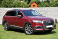 Audi Q7 3.0 TDI QUATTRO,VIRTUAL,7M�ST