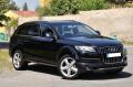 Audi Q7 3.0 TDi V6 QUATTRO,XENONY,FACE