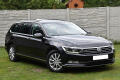 Volkswagen Passat 2.0 TDi CR HIGHLINE, NAVI, LED