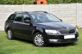 �koda Octavia 2.0 TDi CR DSG STYLE,NAVI,TEMP