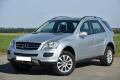 Mercedes-Benz 280(3.0)CDi 4MATIC A/T,KَE,TZ