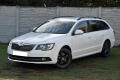 �koda Superb 2.0 TDi CR,NAVI,V�H�EV,XENONY