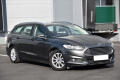 Ford Mondeo 2.0 TDCi 6st,NAV,KLIMA,TEMP,TZ