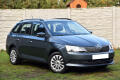 �koda Fabia 1.2 TSi,KLIMA,V�H�EV,TEMP,TZ