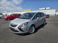 Opel Zafira 2.0 CDTI  TOURER 7 M�ST