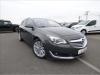 Opel Insignia 2.0 CDTi,1.maj.,Bi-Xenon,vtra