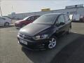 Volkswagen Golf Sportsvan 1.6 TDI 81KW  Comfortline