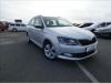 koda Fabia 1.2 TSI, koupeno R, Digi Klim