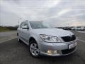 koda Octavia 2.0 TDI,4x4,Xenon,Elegance Edi