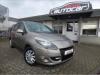 Renault Scnic 1.5 dCi,Digi Klima,Navigace,mo