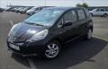 Honda Jazz 1.2 i  Comfort