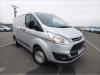 Ford Transit Custom 2.0 TDCi,L1H1,model 2018.125kW