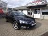 Volkswagen Passat 2.0 TDI, Klima, serviska