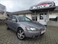 Volvo V50 1.6 D,Xenon,Digi Klima,seviska