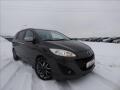 Mazda 5 2.0 MZR,7 m�st,Digi Klima,  Se