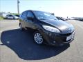 Ford S-MAX 2.0 TDCi,Digi Klima,Navigace,s