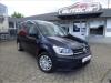 Volkswagen Caddy 2.0 TDI Maxi DSG,7mst,110kW,B