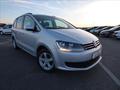 Volkswagen Sharan 2.0 TDI,Digi Klima,7 mst,serv