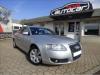 Audi A6 3.2 3.2 FSI quattro,Xenon,serv