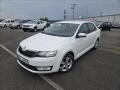 �koda Rapid 1.2 TSI  AMBIENTE