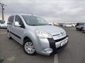 Citron Berlingo 1.6 HDi,Klima,2.majitel,servis