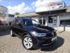 Volkswagen Tiguan 2.0 TDI DSG,4x4,LED,model 2021