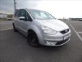 Ford Galaxy 2.0 TDCi,Digi Klima,7 m�st,Pan