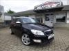 koda Fabia 1.2 TSI 77W DSG,koupeno R,Kli