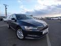 koda Superb 2.0 TDI DSG,Matrix,model 2021,