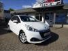 Peugeot 208 1.2 e-VTi, Klima, serviska  Ac