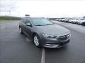 Opel Insignia 2.0 CDTi  Business Edition