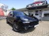 Porsche Cayenne 3.0 D, LED, Panorama  Platinum