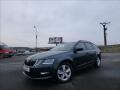 �koda Octavia 2.0 TDI DSG,LED,Navigace  Ambi