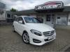 Mercedes-Benz 1.5 B 180d, LED,automat