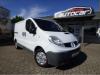 Renault Trafic 2.0 dCi L1H1, serviska