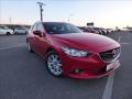 Mazda 6 2.0 Skyactiv-G145,Digi Klima,s