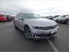 Volkswagen Passat 1.4 TSI GTE DSG,Full LED,Navig