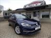 Volkswagen Golf 1.6 TDI,Full LED,Navigace,  Co