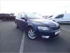 koda Octavia 1.6 TDI, Digi Klima, serviska