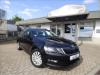 koda Octavia 2.0 TDI DSG,Navigace,model 202