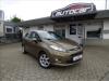 Ford Fiesta 1.2 Duratec, Klima, koupeno R