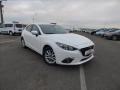 Mazda 3 2.0 Sport G120,Challenge,Digi