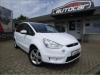 Ford S-MAX 2.0 Duratec,Digi Klima,Flexifu