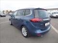 Opel Zafira 2,0 CDTi,LED,7míst,125kW,Nav,s - náhled 4